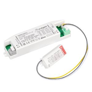Блок питания Arlight Spv 41357