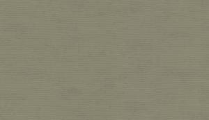Обои Marburg The New Bombay Design Edition 30133
