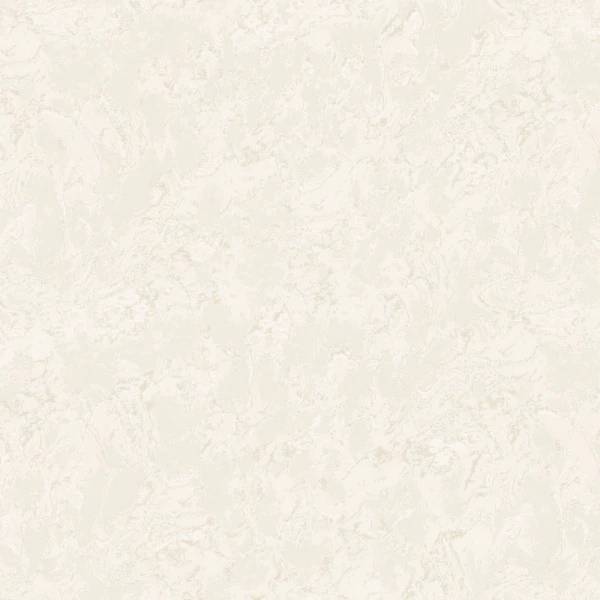 Обои Артекс Background BG10344-03