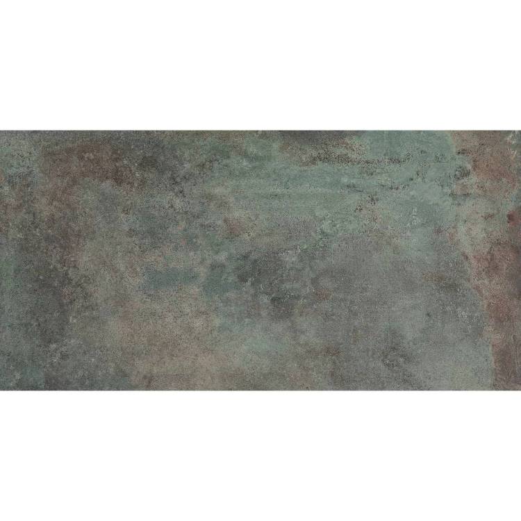 Керамогранит Pamesa Atrium Metal 017.250.0110.14503 Green 60x120