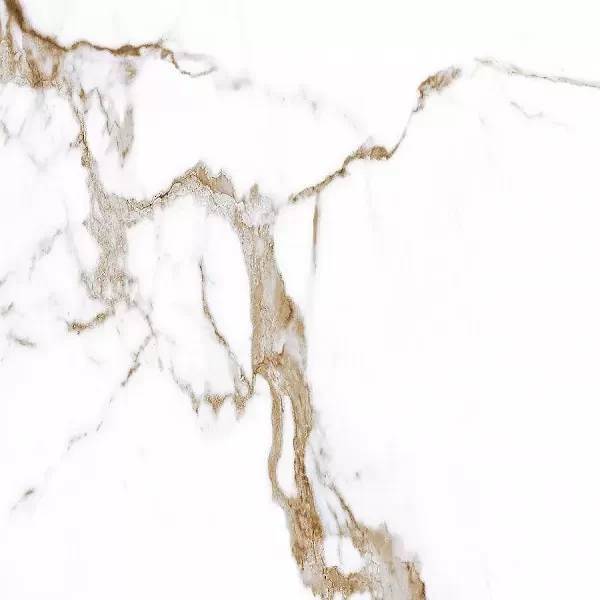 Керамогранит Prime Ceramics Carrara Bronze Rect 60x60