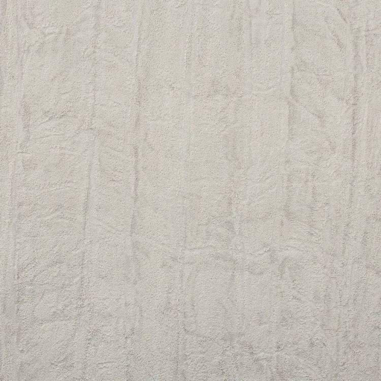 Обои Fipar L'Arte D'Italia R24434