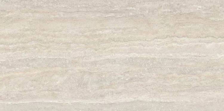 Керамогранит Peronda Arte 34688 Desert AS/60x120/C/R 60x120