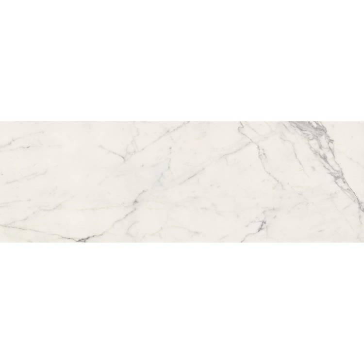 Керамогранит Grespania Coverlam 78ES41E Estatuario Natural 5.6 mm 100x300