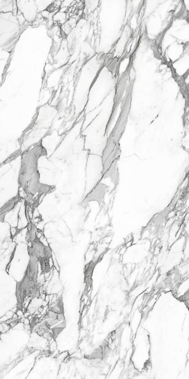 Керамогранит Gracia Ceramica Platinum 010400001220 white PG 01 60x120