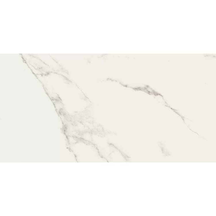 Керамогранит Ape Ceramica Mandalay White Pol Rect 60x120