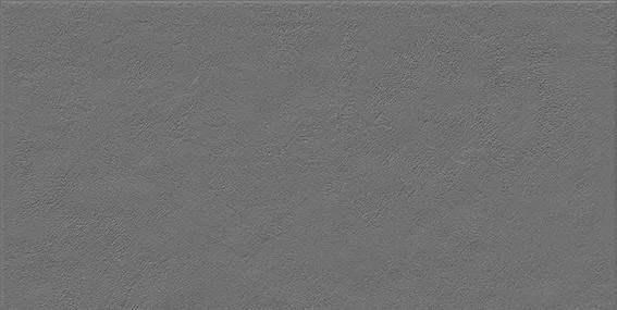 Керамогранит Tagina Ceramiche Pietra di Luna 122081  Gris Nat/Ret 45X90
