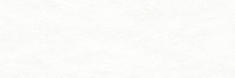 Керамическая плитка Ragno Hand RDCN Pomice Rett 33x100