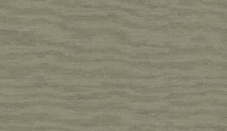 Обои Marburg The New Bombay Design Edition 30133
