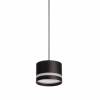 Подвесной светильник Citilux Hardy CL002P11 фото 3