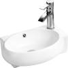 Рукомойник Weltwasser WW Aisbach 5011 R