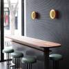 Настенный светодиодный светильник Imperium Loft Loke 208720-26 фото 16
