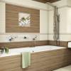 Бордюр Alma Ceramica BWU53RLX004 6.7x50 фото 2
