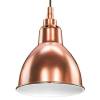 Подвесной светильник Lightstar Loft 765013 фото 4