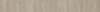 Плинтус Kerama Marazzi Сан-Марко SG851190R/8BT бежевый матовый обрезной 80x9.5x0.9 фото 2