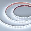 Лента светодиодная Arlight Ic Ps A60 50654