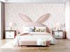 Обои флизелиновые Bernardo Bartalucci Bigi 5064-5 фото 3