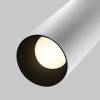 Трековый светильник Maytoni Exility TR032-4-20WTW-M-DSZ-W фото 2