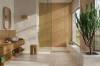 Керамогранит FAP Ceramiche Vento del Sud fTFP Tortora Matt R9 60x120 фото 8
