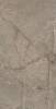 Керамогранит Arcadia Ceramica Mistral CR4033-A Brown Carving 60x120 фото 4