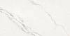 Керамогранит NT Ceramic Infinity NTTHS99804D Wisdom Stone 4D 60x120 фото 2