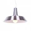 Подвесной светильник Lumina Deco Saggi LDP 7808 SL фото 3