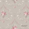 Обои флизелиновые Milassa Princess PR6 012