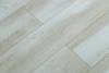 LVT Плитка Art East Art Tile Click 4/42 4V 45-01 ATC Берёза Шмидта 1220x180 фото 3