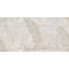 Керамогранит Art Ceramic Rivanta Beige Decor Glossy 60x120