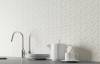Керамогранит Mykonos Atrio Grey Rec 60х120 фото 2