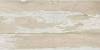 Керамическая плитка Azori Grunge 507981101 Nutt Light 31.5x63
