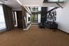SPC Ламинат Damy Floor Chevron 5/43 4V DF08-Ch Блуа 600x127 фото 3