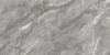Керамогранит Primavera PR237 Vezin Grey Polished 60x120