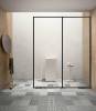 Керамогранит Sant Agostino Set Gem White 60x60 фото 6