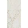 Керамогранит FAP Ceramiche Roma Gold fPZ0 Calacatta Delicato Brillante 60x120