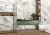 Керамогранит New Trend Estelle D60227M Beige карвинг 60x60x9.5 фото 18