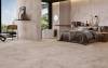 Керамогранит Prime Ceramics Victoria Brown Rect 60x120 фото 8