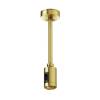 Крепление потолочное одинарное Technical Flarity TRA156C-SL1-BS
