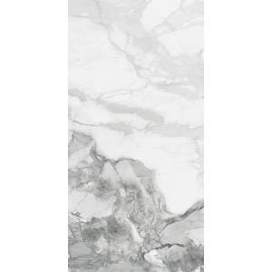 Керамогранит A-Ceramica 176335 Franchesco Polished 60x120