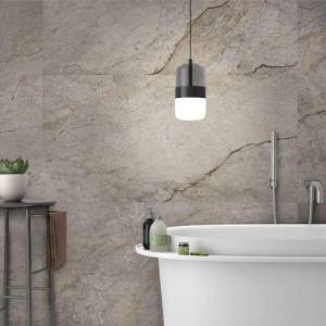 ITT Ceramic Mystic