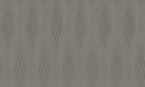 Обои виниловые Gianfranco Ferre Home III 62086