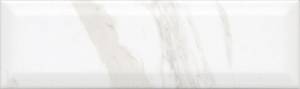 Керамическая плитка Kerama Marazzi Дорато 9034 8.5x28.5