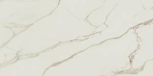 Керамогранит Atlas Concorde Russia Empire 610010002182 Calacatta Diamond / Калаката Даймонд 120x60