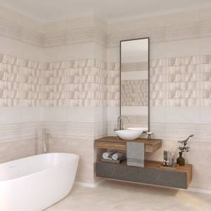 Alma Ceramica Birma