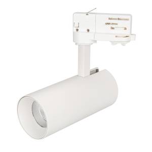 Светильник на штанге Arlight Sp Polo 027474