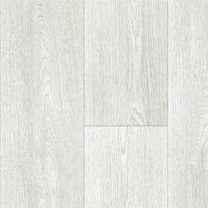 Линолеум Ideal Consul Columbian Oak 4 (рулон: 3.5x22=77 м2)