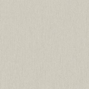Обои Aura Simply the Best BAT1504042