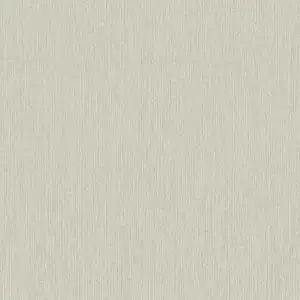 Обои Aura Simply the Best BAT1504042