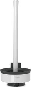 Держатель для запасных рулонов Brabantia 483448
