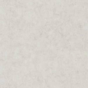 Обои Caselio Beton 2 101489050